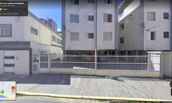 Imagem: Apartamento para aluguel e venda com 42