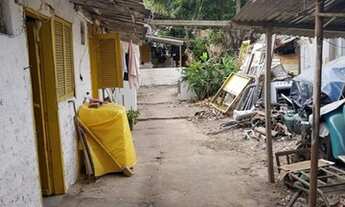 Imagem 7: IMOBILIARIA PLANALTO LTDA OFERTA IP4693