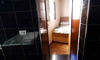 Imagem 6: Excelente Casa em Pirituba