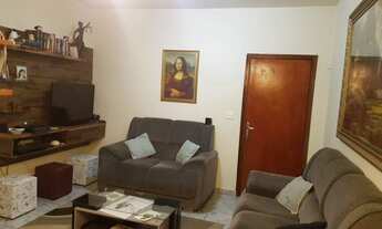 Imagem 3: Apartamento com 1 dormitório à venda, 50 m² - Vila Mariana - Ribeirão Preto/SP