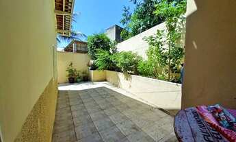 Imagem 6: Casa com 3 dormitórios à venda, 190 m² por R$ 530.000,00 - Jardim Proença - Campinas/SP