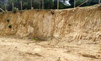 Imagem 5: Lote/Terreno para venda tem 3 metros quadrados em Condominio Portal do Sol - Mairinque - S