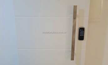 Imagem 5: Acabamento TOP! Próximo à Rua Oratório!