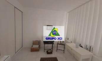 Imagem 5: Kitnet com 1 dormitório à venda, 45 m² por R$ 200.000,00 - Centro - Campinas/SP