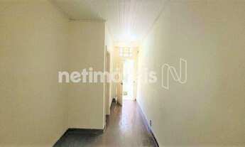 Imagem 3: Locação Casa Liberdade São Paulo