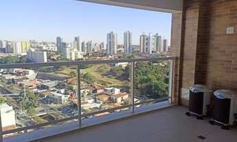 Imagem 3: Wide Cambuí,Campinas , Sp