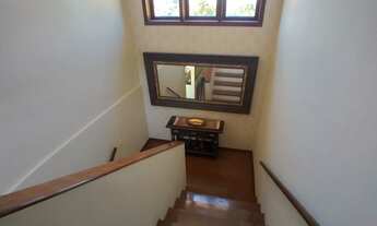 Imagem 15: Sobrado com 4 dormitórios, 390 m² - venda por R$ 2.020.000,00 ou aluguel por R$ 25.000,00