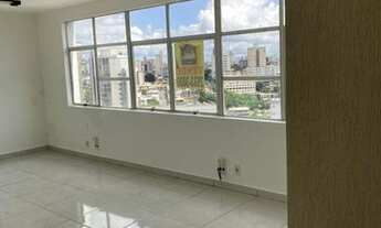 Imagem 3: Sala Comercial para Venda em Belo Horizonte, Santa Efigênia