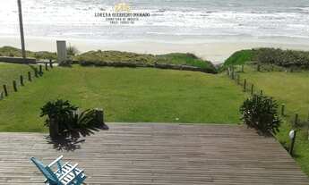 Imagem 2: Casa Alto Padrão para Aluguel em Morrinhos Garopaba-SC - 124