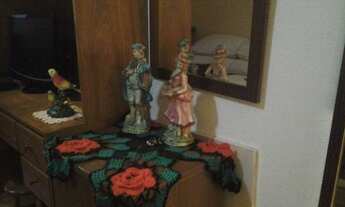 Imagem 5: Kitchenet Bela Vista, próximo a Av. Paulista e a estação de metrô Trianon