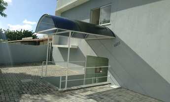 Imagem: Alugo Kit Net Capim Macio