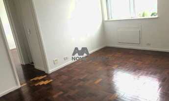 Imagem 2: Rio de Janeiro - Apartamento Padrão - Lagoa