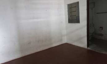 Imagem 4: Casa com 5 dormitórios à venda, 300 m² por R$ 400.000 - Jardim São Pedro de Viracopos - Ca