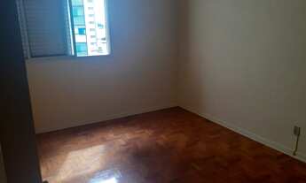 Imagem 4: Apartamento para venda com 80 metros quadrados com 2 quartos em Centro - Campinas - SP