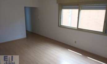 Imagem 2: APARTAMENTO para VENDA em PORTO ALEGRE]