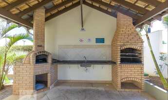 Imagem 5: Apartamento 2 dormitórios no Bonfim - Aceita Financiamento