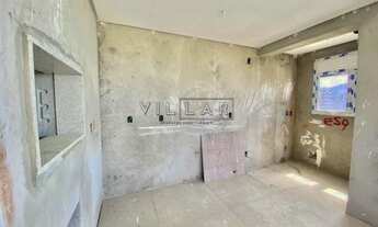 Imagem 6: Pelotas - Apartamento Padrão - Parque Una