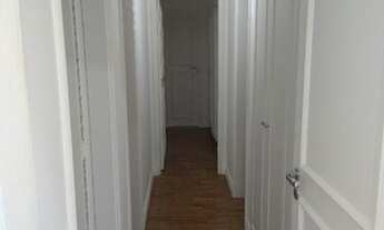 Imagem 6: Apartamento com 3 dormitórios à venda, andar alto, 115 m² por R$ 1.050.000 - Cambuí - Camp