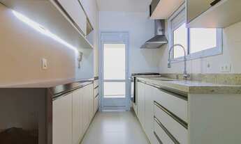 Imagem: Oportunidade no Horizon!