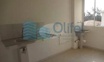 Imagem 6: Apartamento - Parque Prado - Campinas