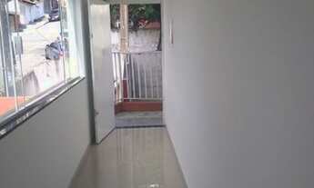 Imagem 2: Sala para alugar, 30 m² por R$ 1.700,00/mês - Vila Santa Angelina - São Bernardo do Campo