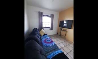 Imagem 3: Sobrado Duplex SB312