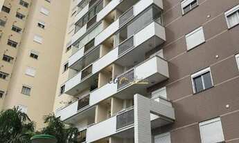 Imagem: Apartamento para alugar, 72 m² por R$ 3.600,00/mês