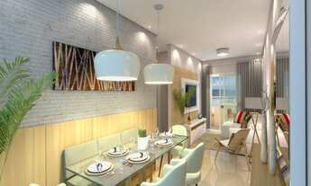 Imagem 7: APARTAMENTO FLÓRIDA - PRAIA GRANDE SP