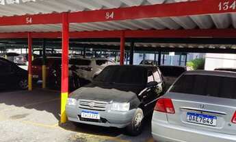 Imagem 7: Oportunidade apartamento precisando de uma reforma, preço bem abaixo do mercado imobiliári