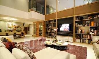 Imagem 2: Apartamento em Barra da Tijuca