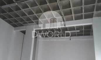 Imagem 4: EXCELENTE LOCAL - MONTE SEU COMÉRCIO AQUI!