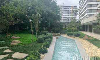 Imagem 6: PORTO ALEGRE - Conjunto Comercial/Sala - TRISTEZA