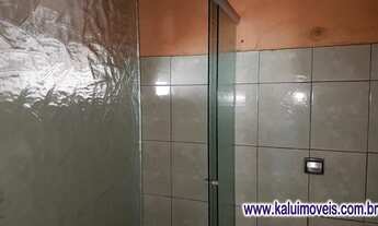 Imagem 4: VILA FRANCISCO MATARAZZO - TÉRREA