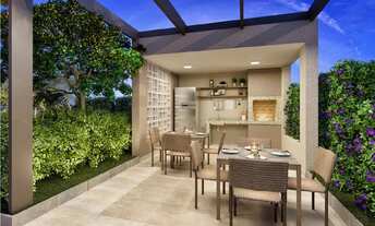 Imagem 3: CONSULTAR O PREÇO DE VENDA . O VALOR COLOCADO NO LOCAL DO PREÇO É SÓ PRA PUBLICAÇÃO D