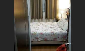 Imagem 7: Casa a venda Condominio Terra Nova São José dos Campos