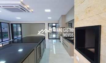 Imagem 7: Casa de Condomínio CONDOMÍNIO em SÃO JOSÉ DO RIO PRETO - SP, PARQUE RESIDENCIAL DAMHA I