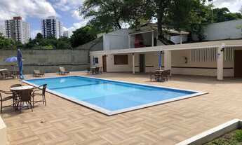 Imagem: Moradas do Parque