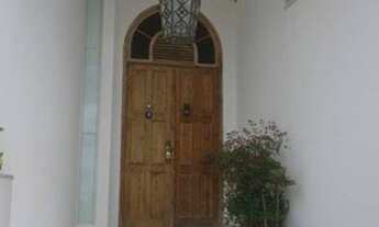 Imagem 5: Casa com 3 dormitórios à venda, 450 m² por R$ 2.650.000,00 - Alphaville Dom Pedro - Campin