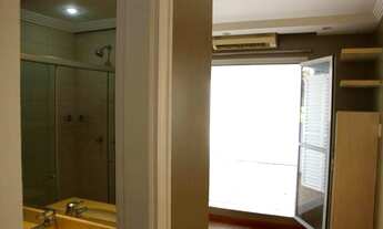 Imagem 6: Excelente casa para venda na Vila Nova Conceição