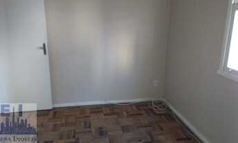 Imagem 5: APARTAMENTO para VENDA em PORTO ALEGRE]