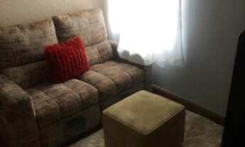 Imagem 6: Apartamento para venda possui 136 metros quadrados com 3 suítes no Bairro Nova Petrópolis