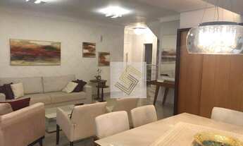 Imagem 4: Linda casa em localização excelente