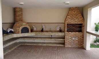 Imagem: Apartamento no Jardins de Andaluzia, 113m