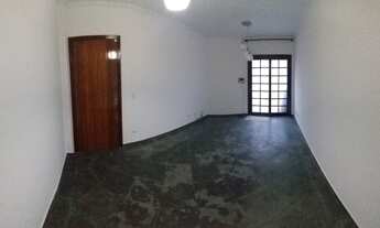 Imagem: Sobrado de 2 dormitórios no Jardim Bonfiglioli