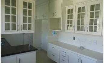 Imagem 6: Apartamento Venda, Moema Pássaros, São Paulo