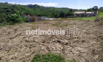 Imagem 2: Venda Lote em condomínio Jardim Botânico Brasília