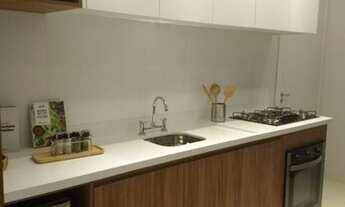 Imagem 6: Apartamento para Venda em São Paulo, Vila Bertioga, 3 dormitórios, 3 suítes, 4 banheiros