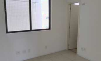 Imagem 6: Apartamento para aluguel possui 107 metros quadrados com 3 quartos em Noivos - Teresina