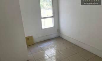 Imagem 4: Sala Comercial para Locação em Salvador, Brotas, 3 vagas