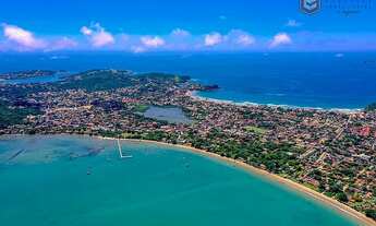 Imagem 16: Casa para aluguel por temporada - Manguinhos - Armação dos Búzios